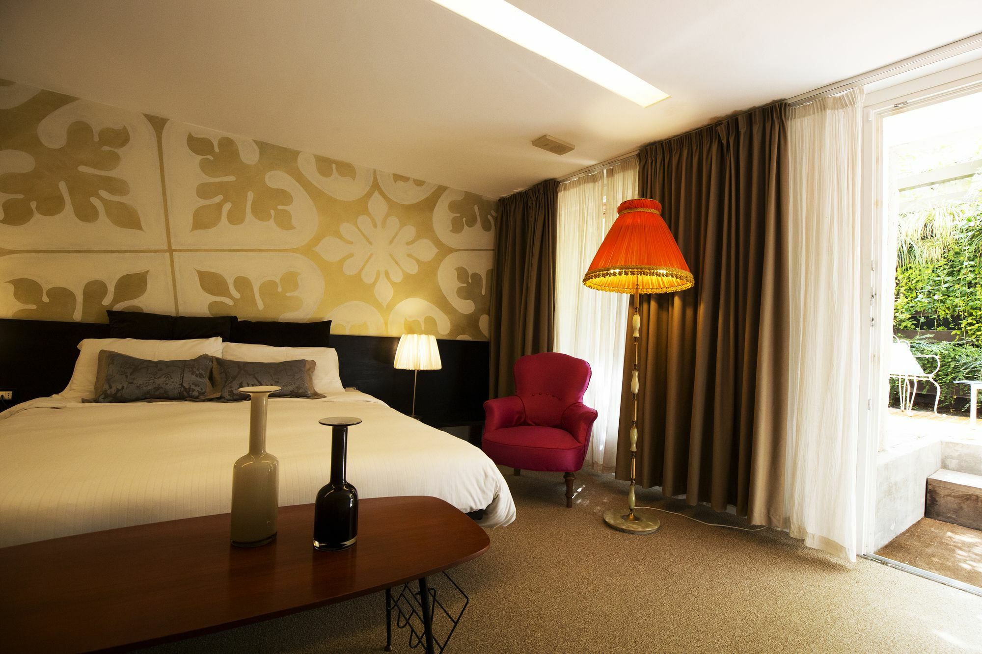 Avogaria 5 Rooms Wenecja Zewnętrze zdjęcie