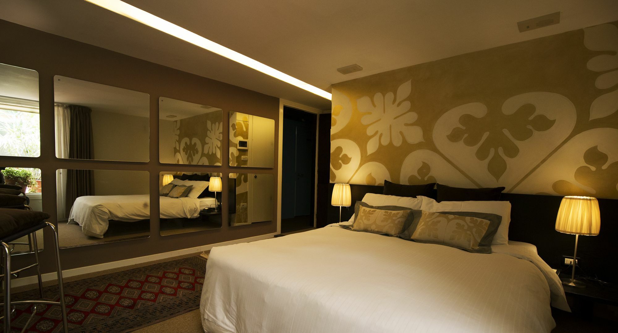 Avogaria 5 Rooms Wenecja Zewnętrze zdjęcie