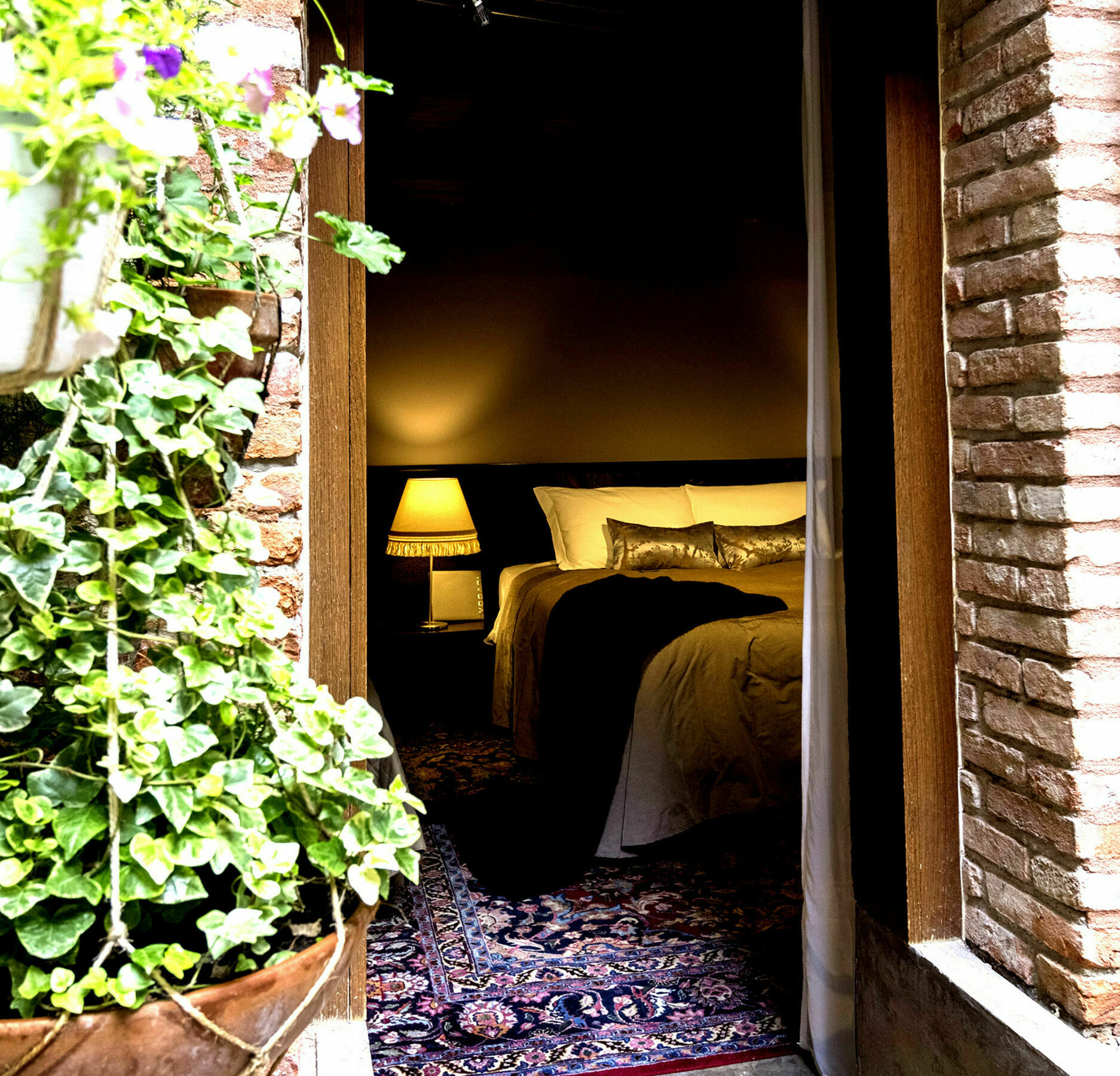 Avogaria 5 Rooms Wenecja Zewnętrze zdjęcie
