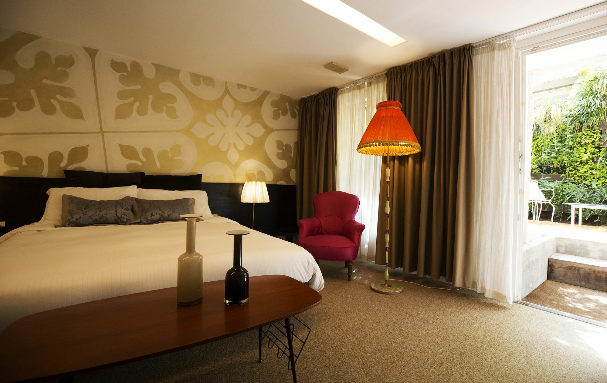 Avogaria 5 Rooms Wenecja Zewnętrze zdjęcie